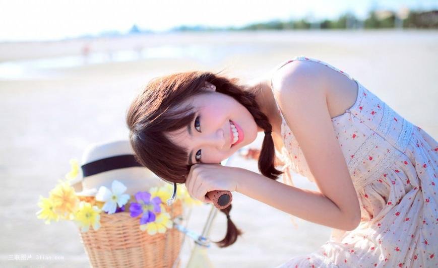 2018国考申论热点话题的十个精彩作文结尾!