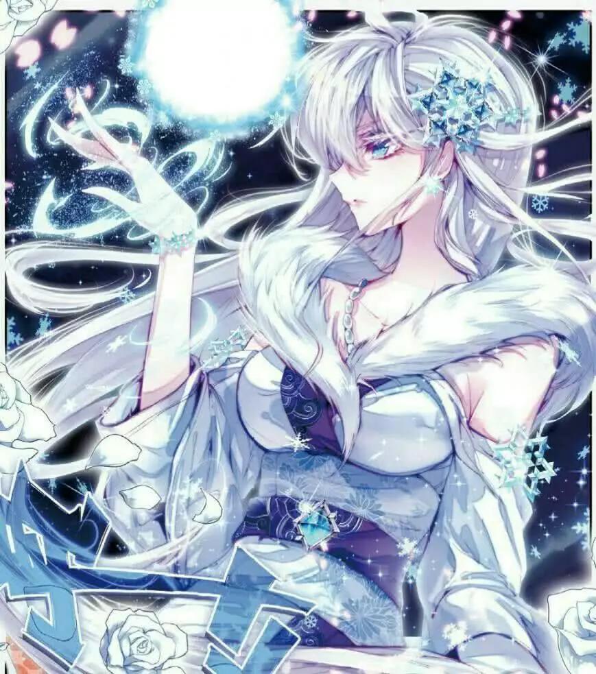 4.冰天雪女5.妖眼魔树6.暗金恐爪熊7.冰碧帝皇蝎8.赤王9.深海魔鲸10.