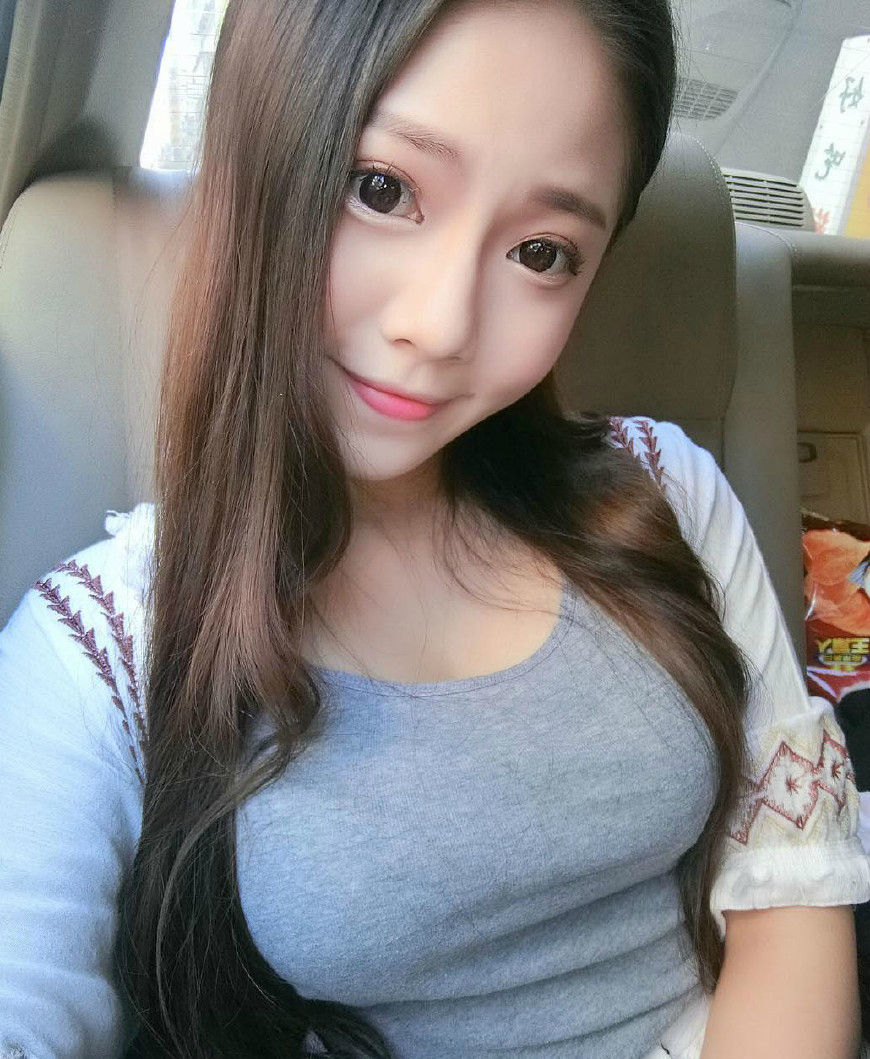 宗教动态：郑州约妹子去哪里靠谱？最新本地约会全攻略