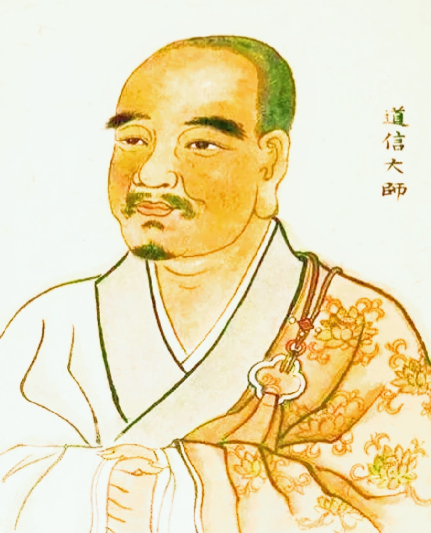 湖北黄冈1县1个历史文化名人江北五县无异议山南五县尴尬了