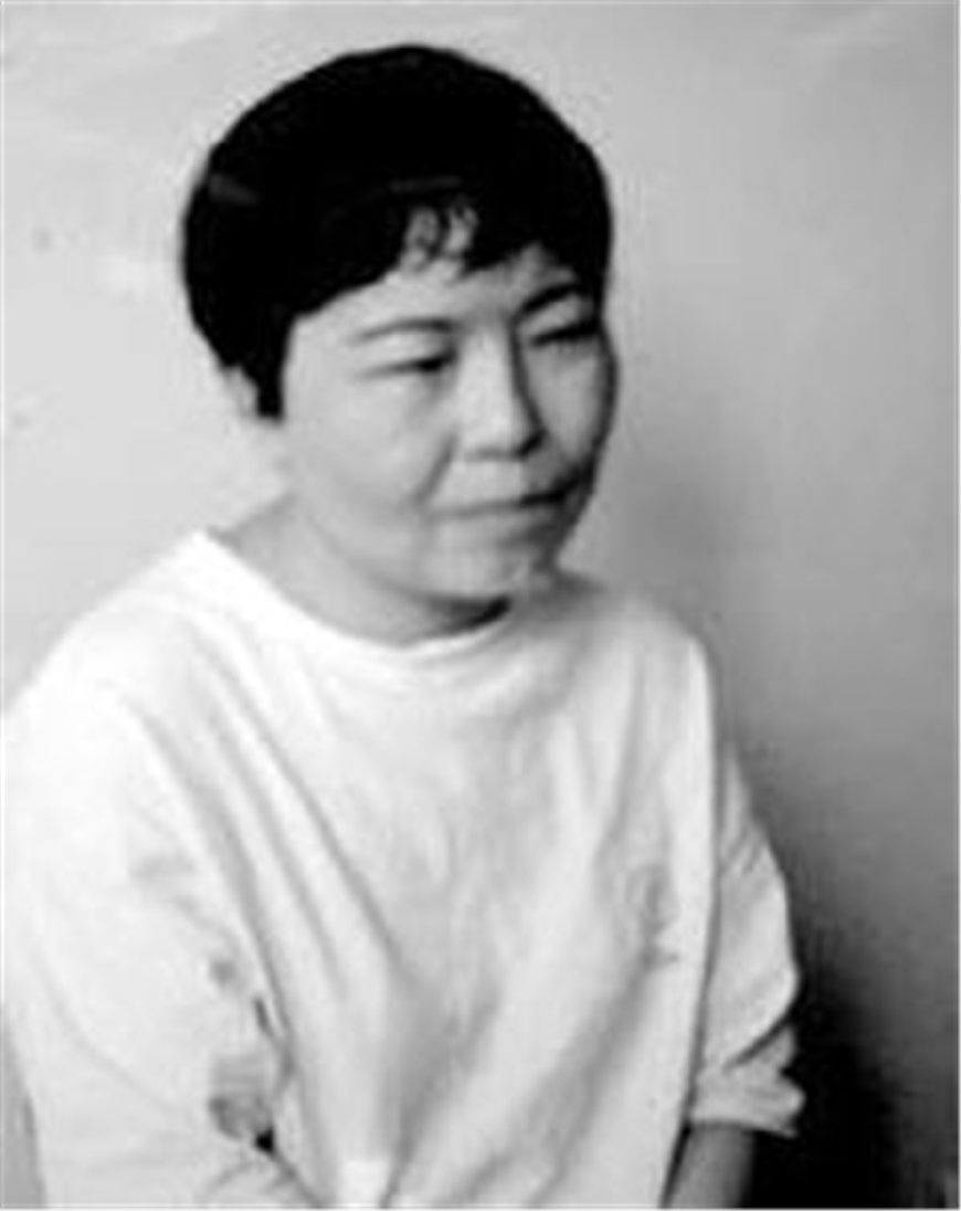 张君被枪决后,他的五个女人是什么下场?最漂亮