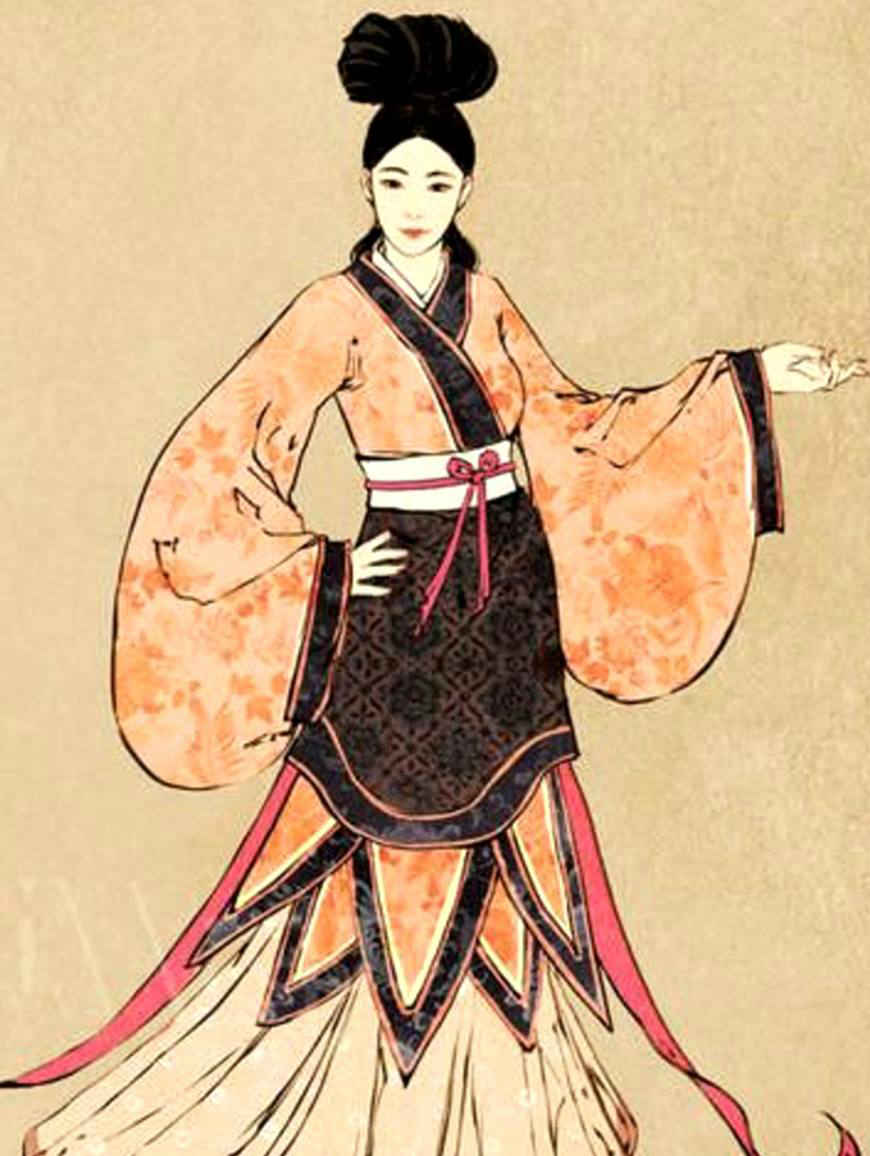 重新理解古代政治文化...