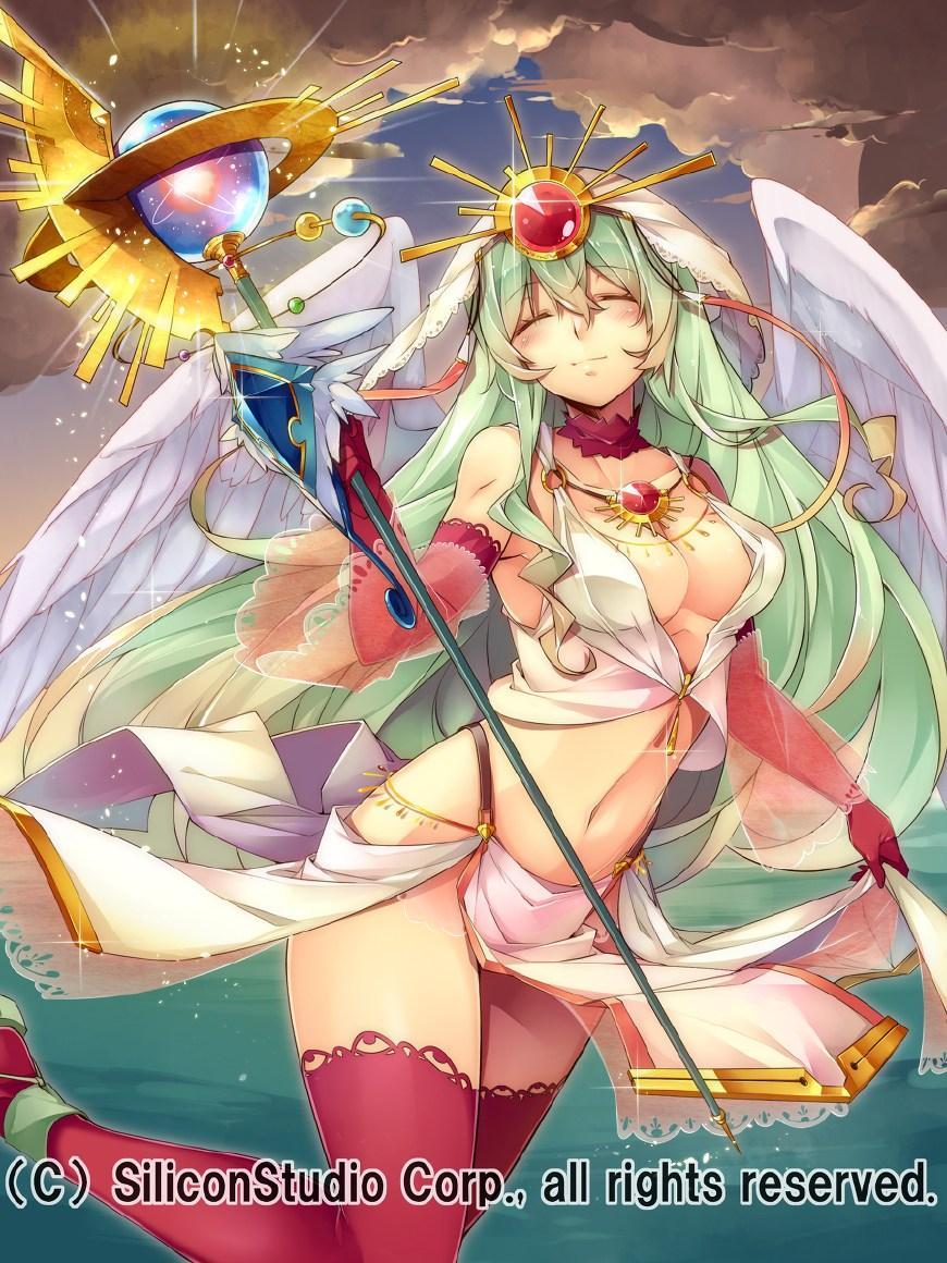 上图,p站id:48942763上图,p站id:60927954上图,p站id:63027744,下图