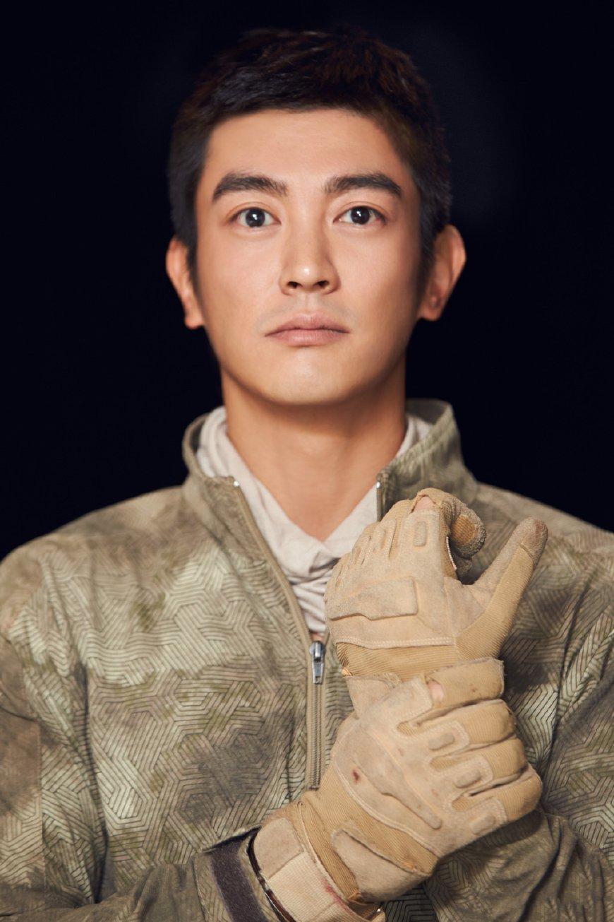 霍思燕晒杜江减肥,晚饭只吃盐?网友:活该我这么胖!