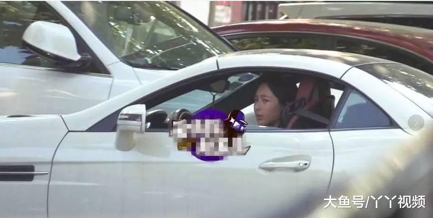 青云志|杨紫|僵尸_新浪新闻