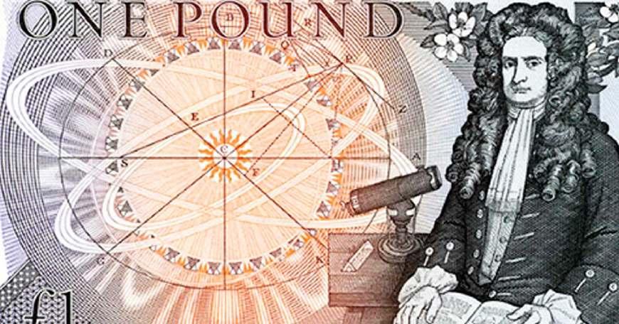 以下部分内容摘自维基百科:多数现代历史学家都相信,牛顿与莱布尼茨