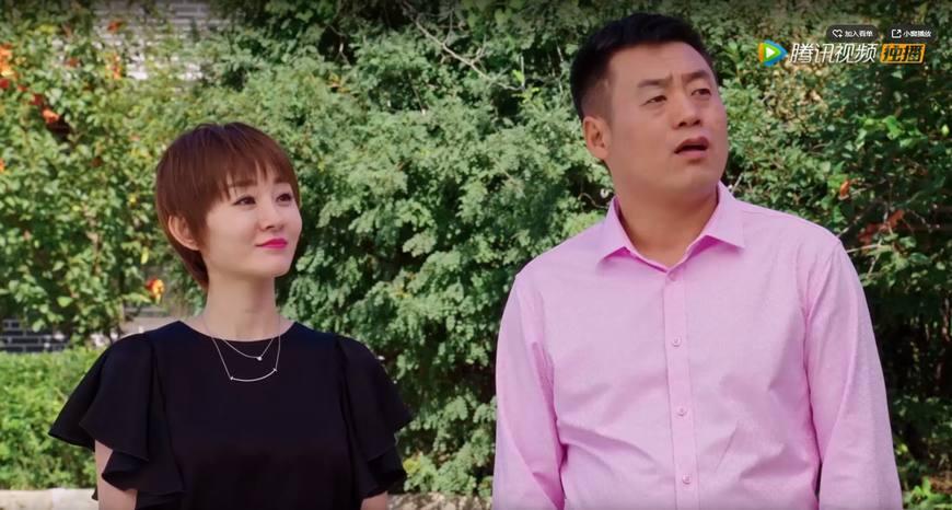 《乡村爱情10》开播了经过了12年又会发生什么样的搞笑故事