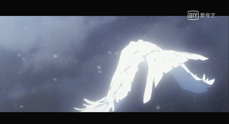 国家队《franxx》上映! 打得过世纪霸权《京紫》吗?