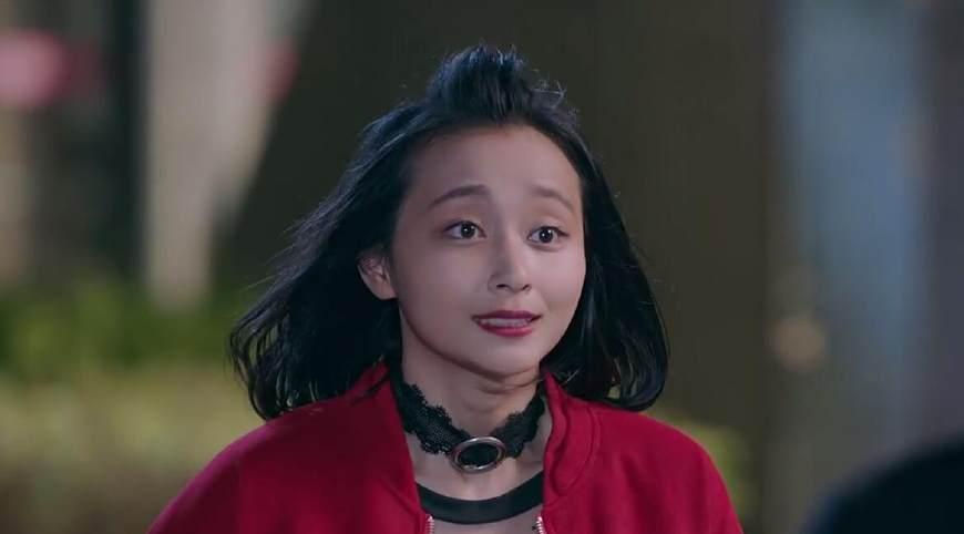 终极一班5: 汪大东/亚瑟王都打酱油, 但那就是青春啊