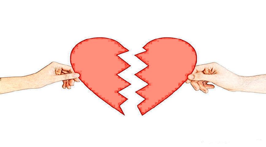 婚外情爱到深处才知被爱人伤害的滋味