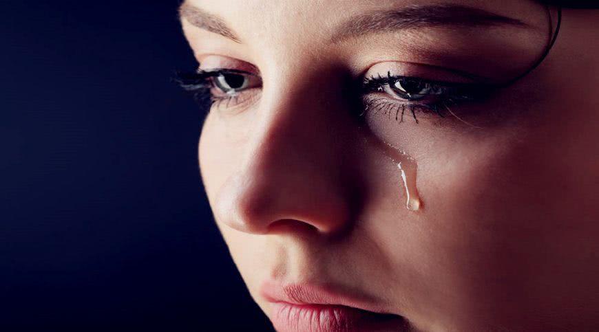 喂,你过来,我给你编一个唯美虐心的爱情小故事!