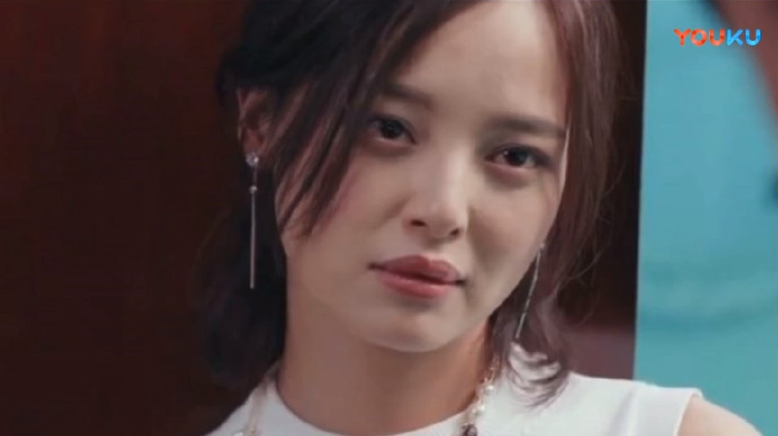 顾遥这女人太可怕