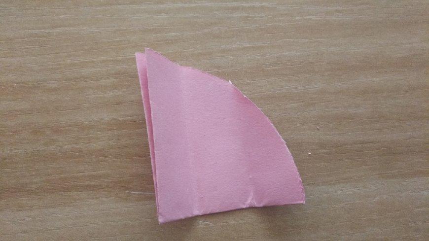 精美的蜂窝球灯笼, 做法原来这么简单, 手工折纸