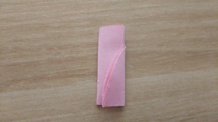 精美的蜂窝球灯笼, 做法原来这么简单, 手工折纸