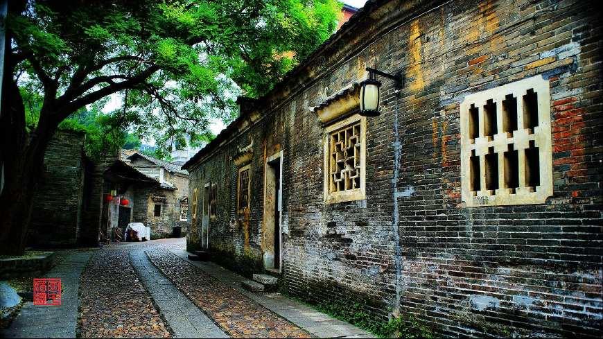 2017江西11地市GDP排行榜: 南昌5000亿, 赣州