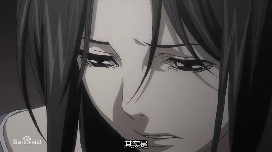 圣斗士星矢, 潘多拉才是集美貌与才华于一身的女子