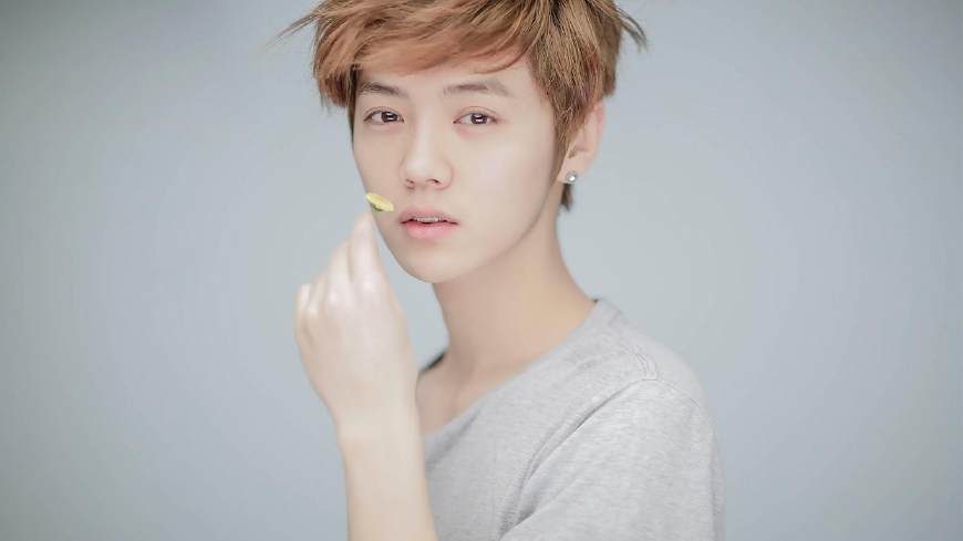 娱乐圈黑粉最多的五位明星,唯一一位男星上榜