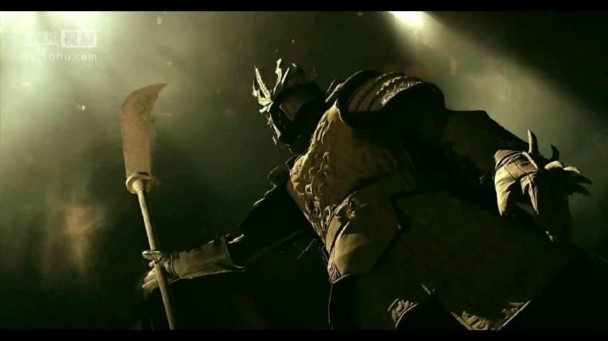 原来铠甲勇士中还有这四大不为人知的纪录网友拔火罐铠甲