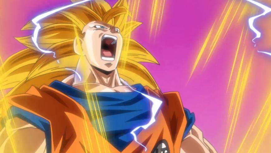 赛亚人|破坏神|悟空_新浪新闻