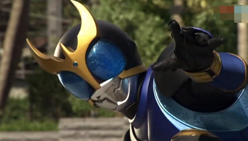 假面骑士空我只有三种形态吗, 你们最喜欢哪一个, 是天马形态吗?