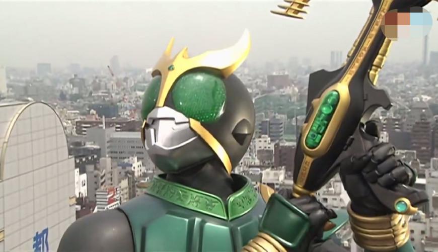 假面骑士空我只有三种形态吗, 你们最喜欢哪一个, 是天马形态吗?