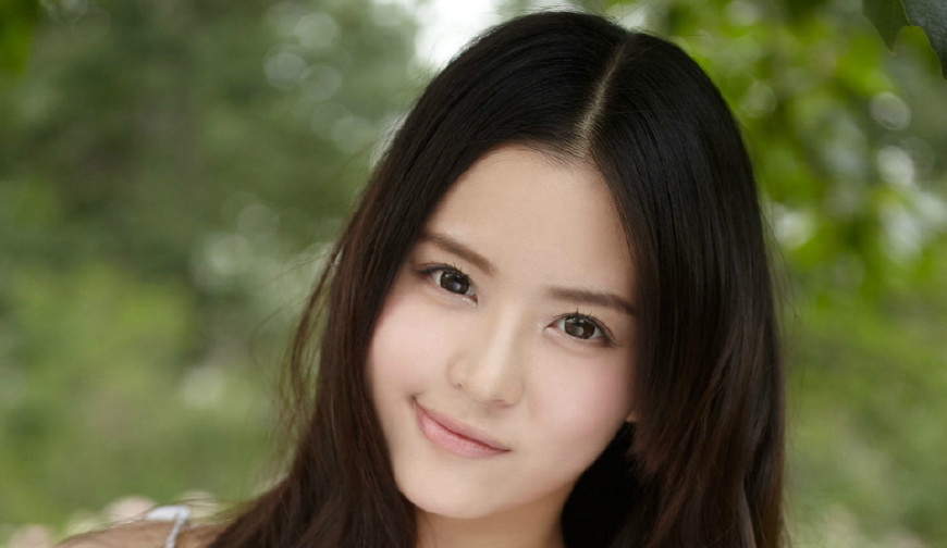 鲁迅暗恋过的北大校花马钰