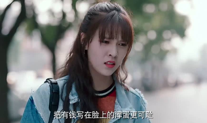 他曾经被骂是最可恶的骗子,现在身家5亿,爱情事业双丰收!