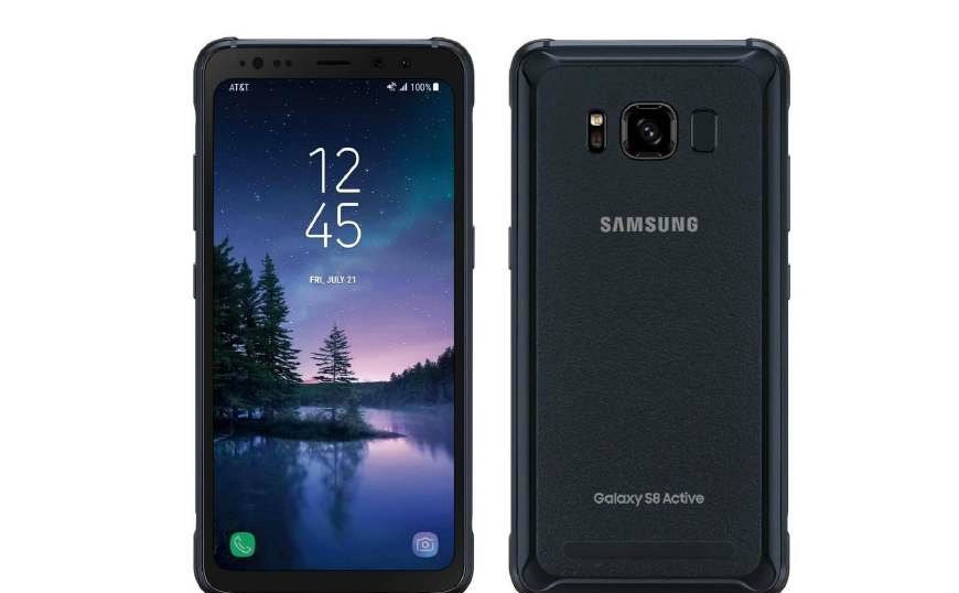 续航榜排名第一排名_近期5G手机续航充电测试排名榜,让你一目