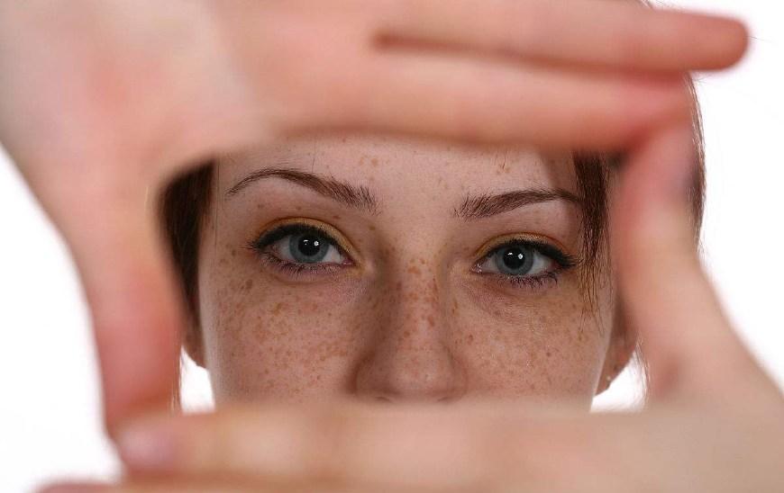 了解超级详细的脸部皮肤问题, 避免以后小孩青春期时太无知