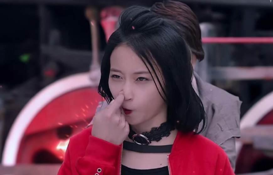 终极一班5: 汪大东/亚瑟王都打酱油, 但那就是青春啊|终极一班|亚瑟王