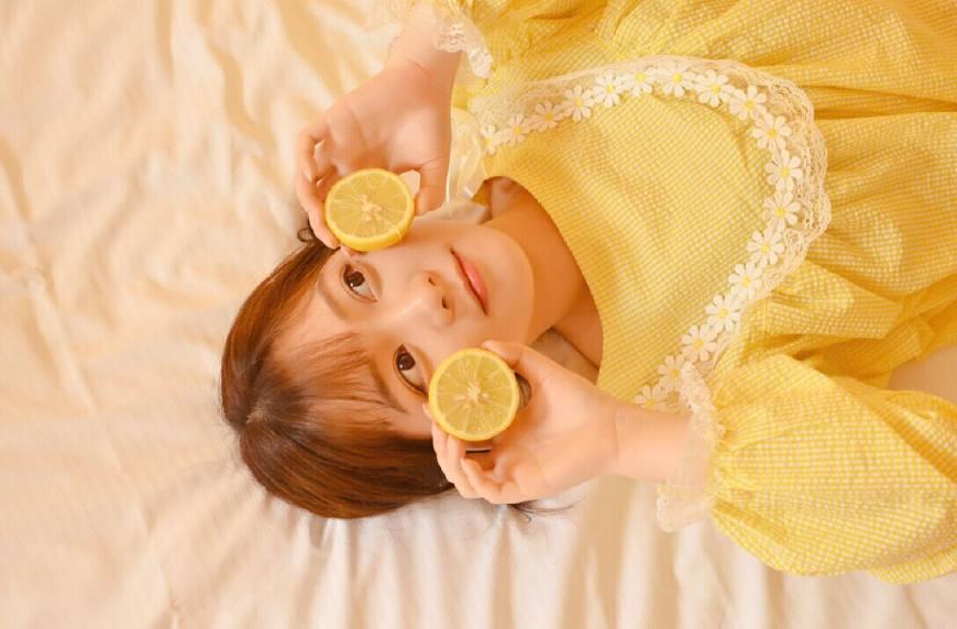 看透不说透的三大星座, 从来不八卦背后说人坏