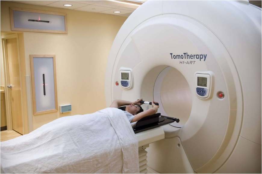 放化疗真的能治愈癌症吗?很多人都错误理解几十年!