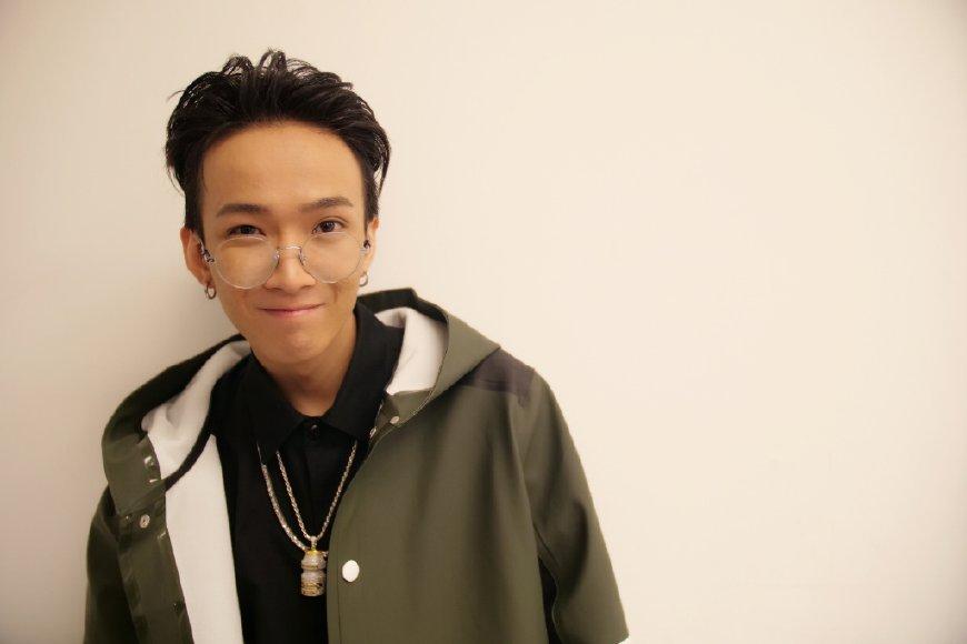 你的男孩tt换发型,你绝对不知道的秘密