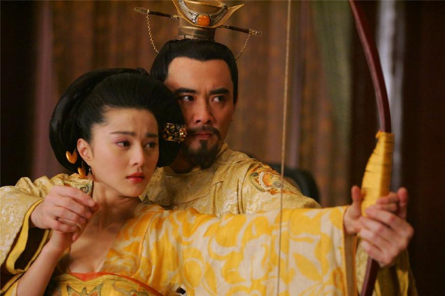 唐玄宗时发明了一种多人游戏现在男女都爱玩尤其是过年的时候