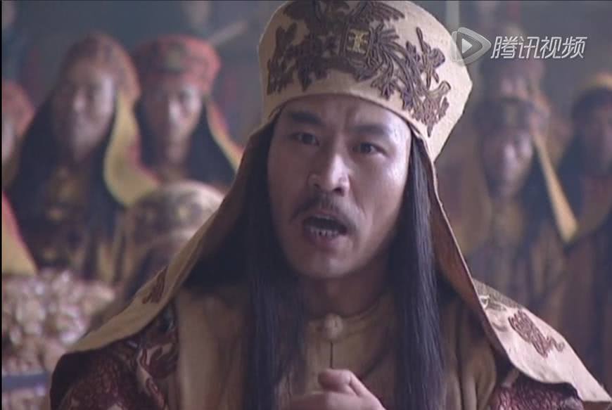 太平天国最悲剧的名将|陈玉成|李秀成|太平天国_新浪新闻