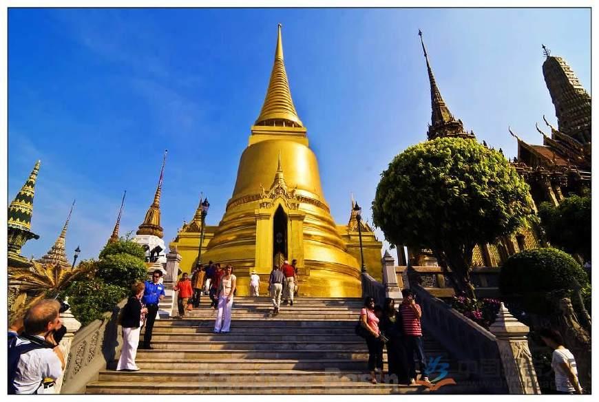 云南跟泰国比谁更发达, 云南人均GDP少于泰国