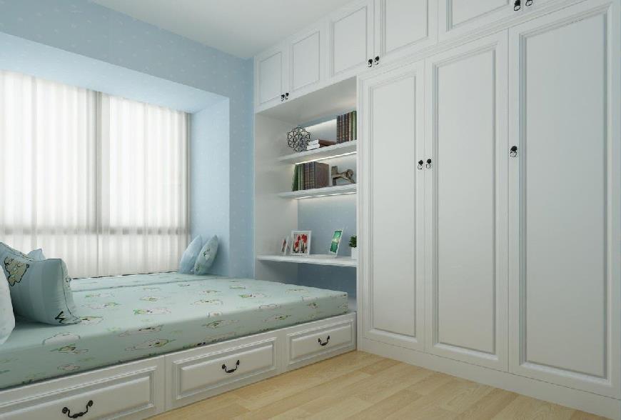 榻榻米浪漫又具有收纳功能?你可能是对这个草垫子有什么误解!