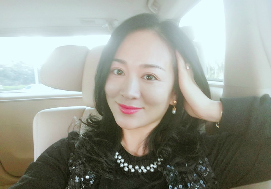 (特别声明:以上文章内容仅代表作者本人观点,不代表新浪看点观点或