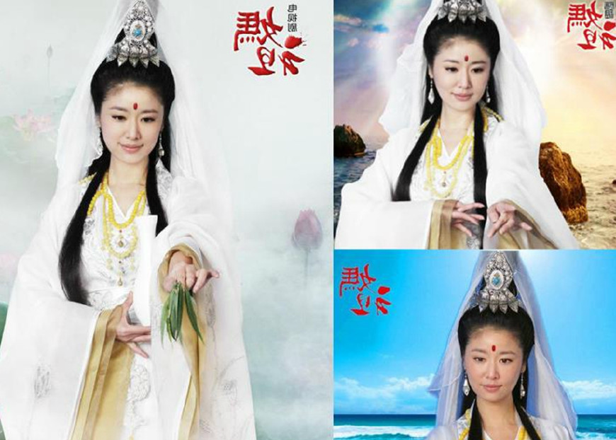 据悉权威消息显示：哈尔滨哪里有不正经按摩？专业解析与正规选择指南