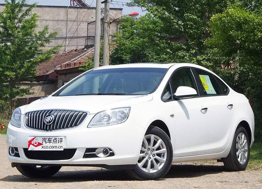 英姿勃发俊朗轩昂的车子,你会喜欢吗?-新浪汽车