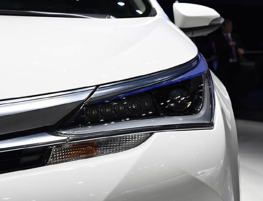 思域英朗都用三缸了,它依然用四缸仅十万,技术还和汉兰达同源-新浪