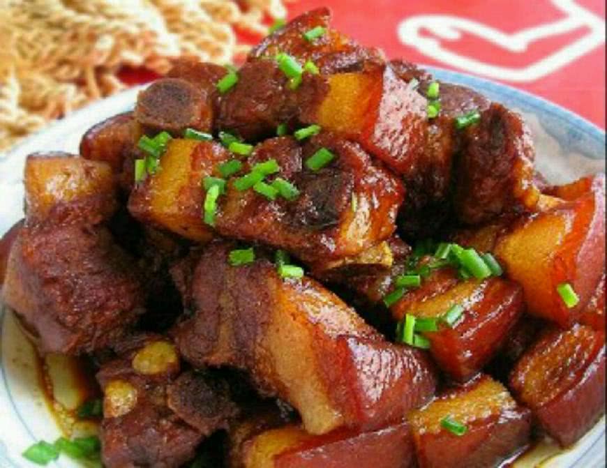 腊月二十六炖大肉,腊月二十六的习俗有哪些?