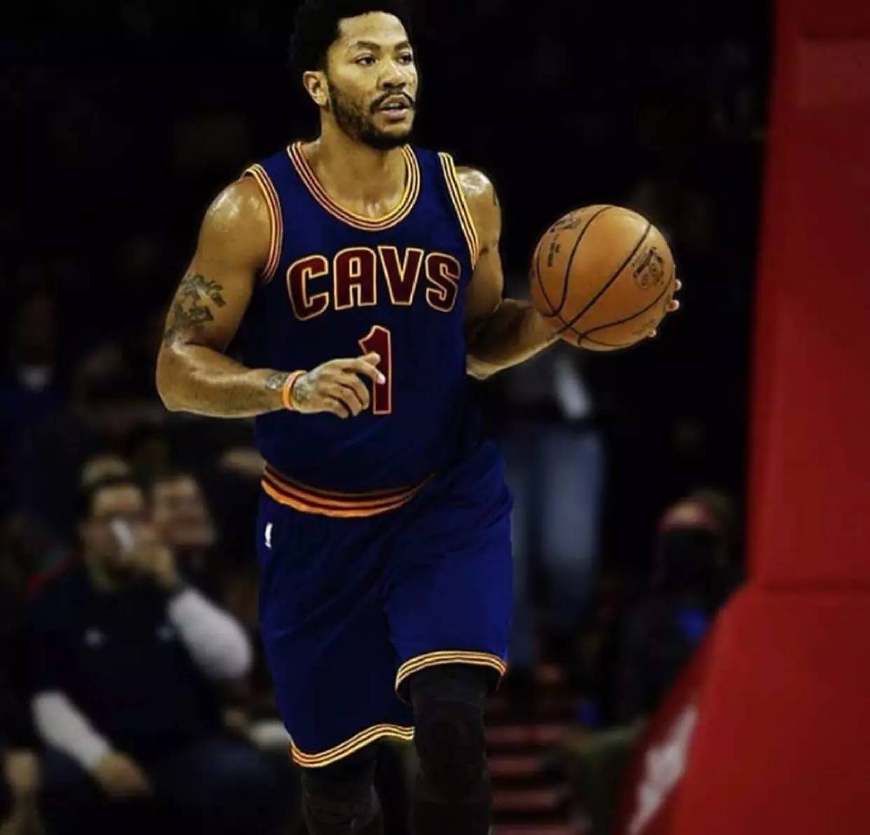 奥登|罗伊|巨星_新浪新闻