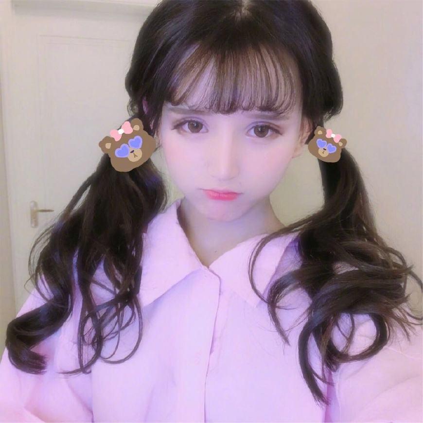 快手网红进军抖音被排挤: 炫迈是过气网红, 杨清