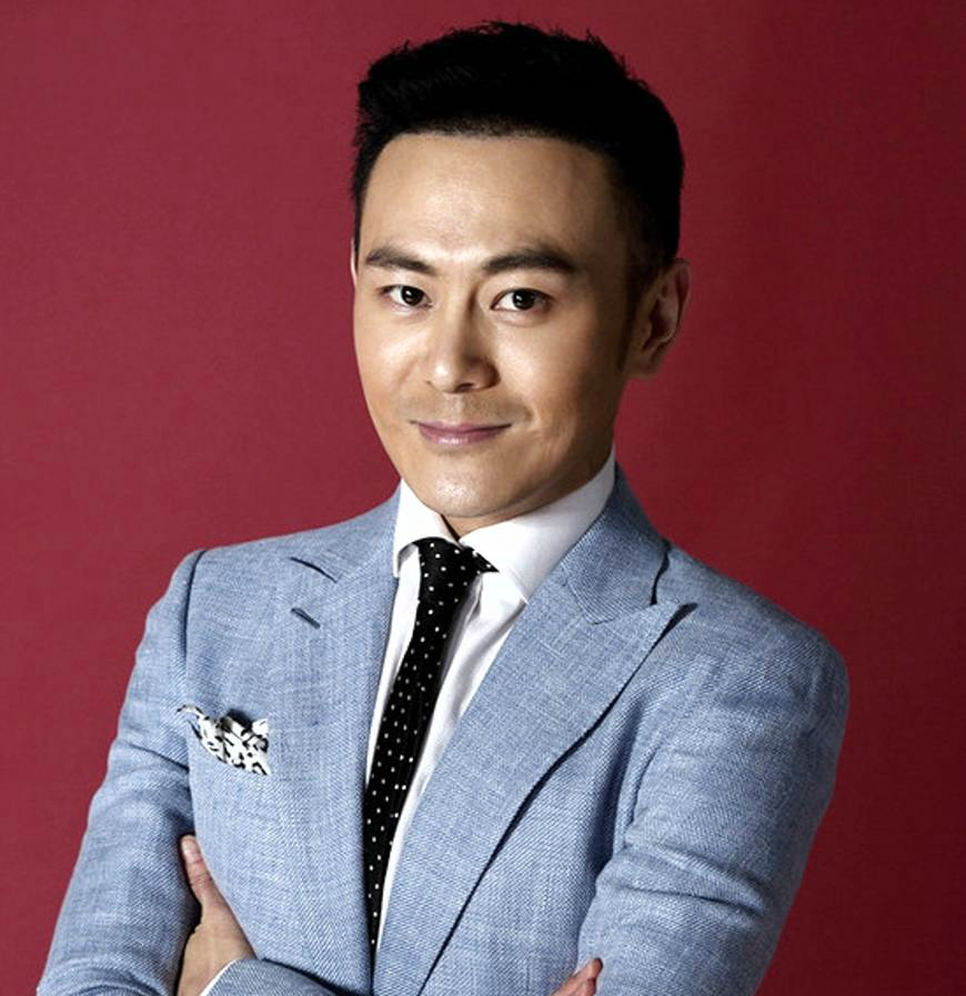 他爱范冰冰整整16年,如今年过40岁仍未成家,网友:别等|范冰冰|李解