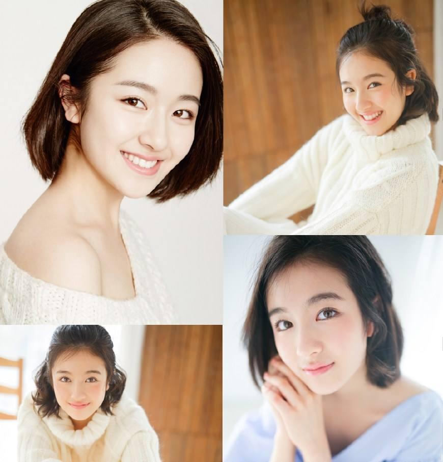 十岁出道, 六登大荧幕作品数不清, 如今爆红的她却曾演网剧被骂惨