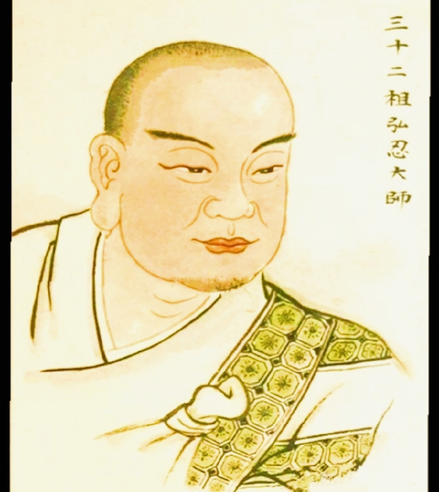 湖北黄冈1县1个历史文化名人江北五县无异议山南五县尴尬了