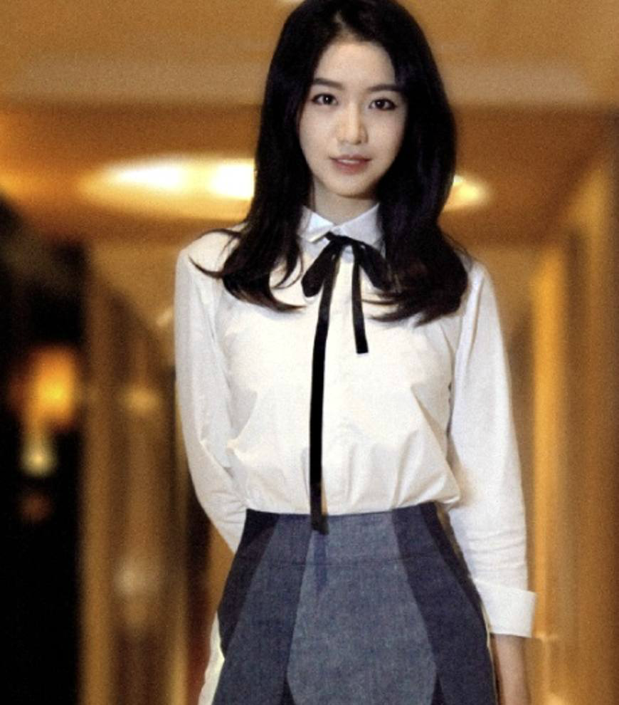 李常喜的扮演者叫彭豆豆,1993年4月5日出生于湖南长沙,中