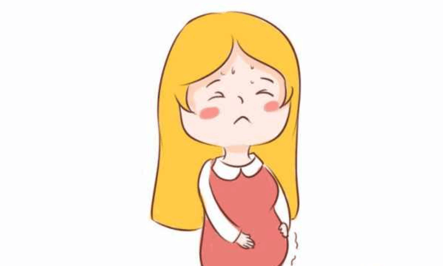 怀孕好好的出现胎停育, 要如何预防