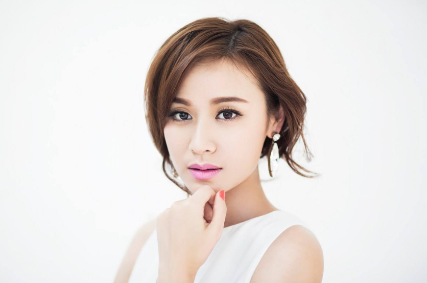 她《超级女声》出道,嫁世界冠军被婆婆冷嘲热讽,如今成人生赢家